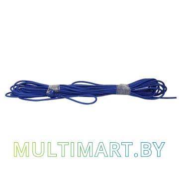 Скважинный насос Sturm WP9714DWI картинка 3